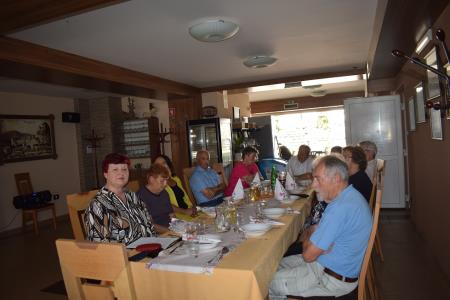 Srecanje starejsih, junij 2022 (10)